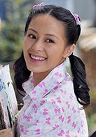 大村官(2014年劉流、周英傑執導電視劇)