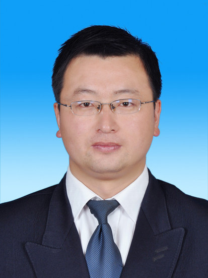 趙利民(內蒙古自治區土默特左旗委副書記、政府黨組書記、旗長,敕勒川乳業開發區黨工委書記、管委會主任) 趙利民(內蒙古自治區土默特左旗委副書記、政府黨組書記、旗長,敕勒川乳業開發區黨工委書記、管委會主任)