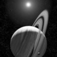 小行星共振 小行星共振