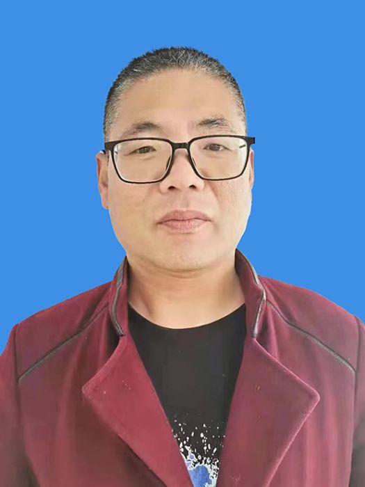 宋春勝(江蘇省南通啟東王鮑鎮九令村原村幹部) 宋春勝(江蘇省南通啟東王鮑鎮九令村原村幹部)