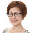 岡田榮美 岡田榮美