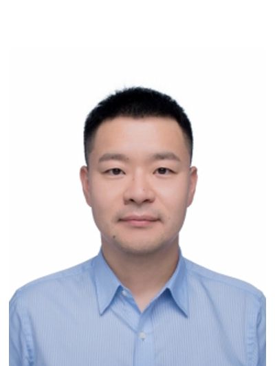 趙林(四川省成都市成華區國有資產監督管理和金融工作局黨組書記、局長) 趙林(四川省成都市成華區國有資產監督管理和金融工作局黨組書記、局長)