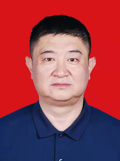 王志輝(河北省邢台市寧晉縣人民政府副縣長) 王志輝(河北省邢台市寧晉縣人民政府副縣長)