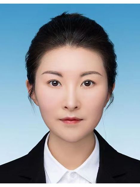 張立(重慶市涪陵區馬鞍街道黨工委副書記、辦事處主任) 張立(重慶市涪陵區馬鞍街道黨工委副書記、辦事處主任)