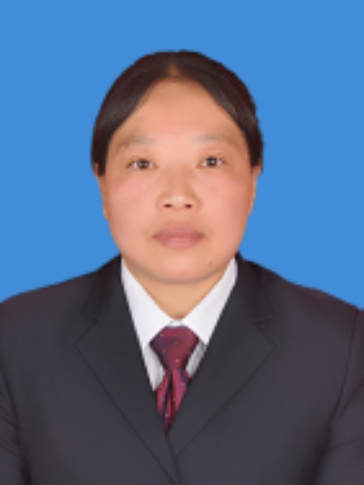 王曉燕(九寨溝縣紀委常委) 王曉燕(九寨溝縣紀委常委)