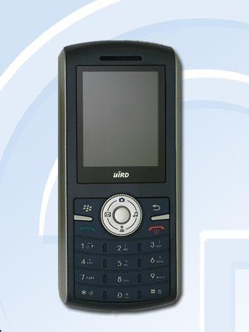 波導S230 波導S230