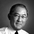 威廉·大內 威廉·大內