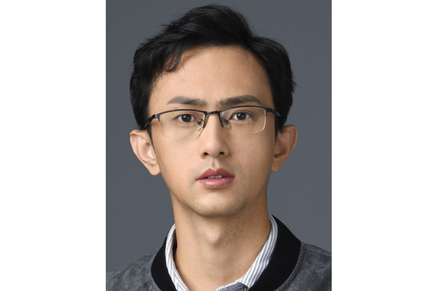 代金月 代金月