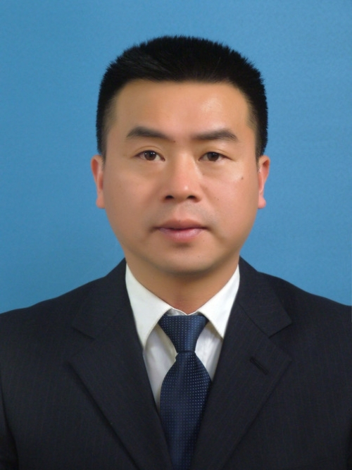 邱漢文(浙江省海寧市菸草專賣局副局長) 邱漢文(浙江省海寧市菸草專賣局副局長)