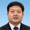顧強(江蘇省淮安市盱眙縣委常委、組織部部長) 顧強(江蘇省淮安市盱眙縣委常委、組織部部長)