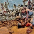 鐘人傑 鐘人傑