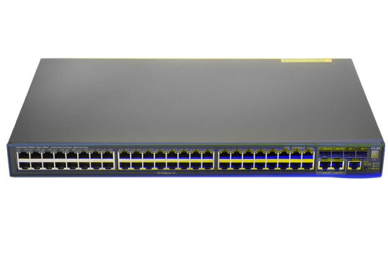 華三S3600V2-52TP-EI 華三S3600V2-52TP-EI