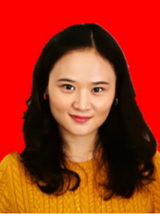 喻於倪 喻於倪
