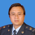 許尤磊 許尤磊
