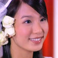 林安安(《求婚事務所》中角色) 林安安(《求婚事務所》中角色)