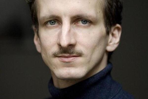 Emilien Diard-Detoeuf Emilien Diard-Detoeuf