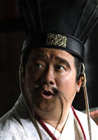 越光寶盒