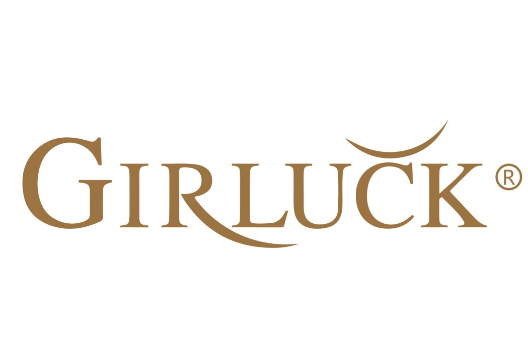 GIRLUCK GIRLUCK