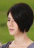 37(2012年陳國新執導電影)