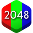 六角2048 六角2048