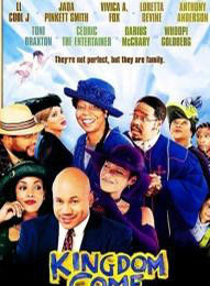 ll cool j ll cool j