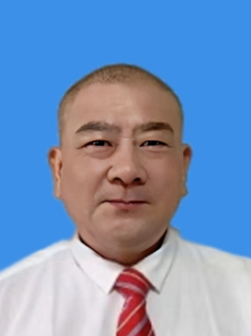程斌(湖北省鹹寧市崇陽縣醫療保障局黨組成員、副局長) 程斌(湖北省鹹寧市崇陽縣醫療保障局黨組成員、副局長)