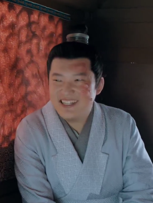 駱展軒