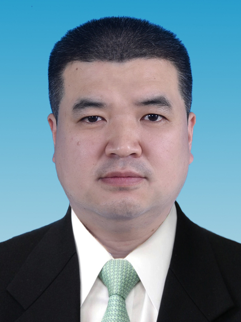 唐海平(廣東省開平市發展和改革局黨組成員、副局長) 唐海平(廣東省開平市發展和改革局黨組成員、副局長)