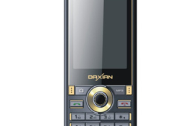 大顯DX8818 大顯DX8818