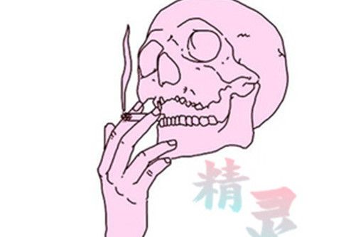 癲瘋狂人 癲瘋狂人