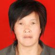 楊永彥(甘肅省金昌市永昌縣焦家莊鄉陳家寨村四社村民) 楊永彥(甘肅省金昌市永昌縣焦家莊鄉陳家寨村四社村民)