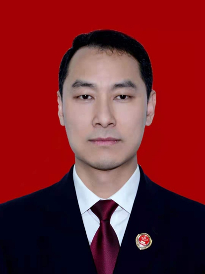楊進(赤水市人民檢察院黨組成員、副檢察長) 楊進(赤水市人民檢察院黨組成員、副檢察長)