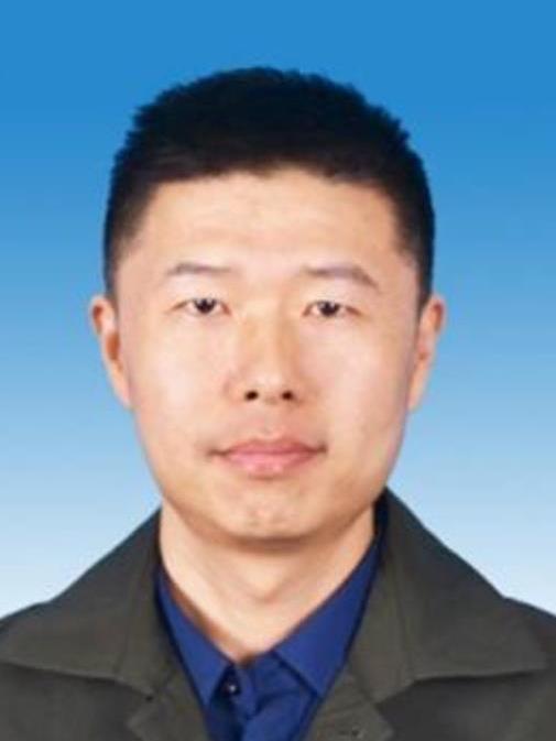 孫文斌(山東科技大學能源與礦業工程學院副院長) 孫文斌(山東科技大學能源與礦業工程學院副院長)