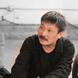 黃仁逵 黃仁逵