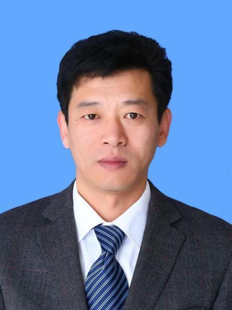 楊士強(山東省聊城市東阿縣自然資源和規劃局黨組成員、執法大隊指導員) 楊士強(山東省聊城市東阿縣自然資源和規劃局黨組成員、執法大隊指導員)