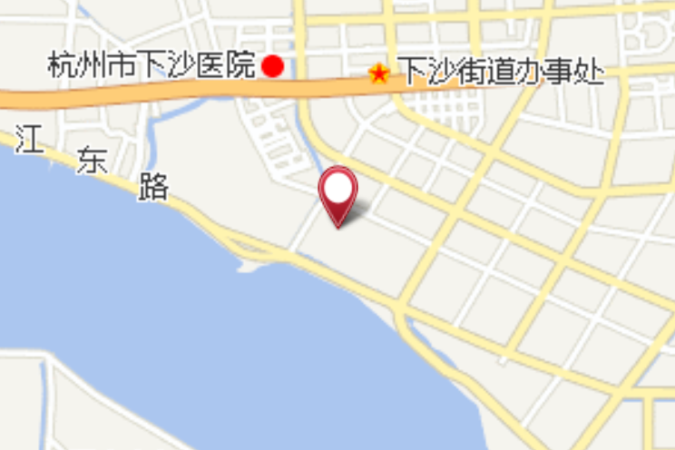 七格六組 七格六組