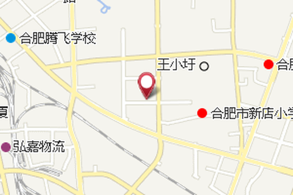 阮塘埂 阮塘埂