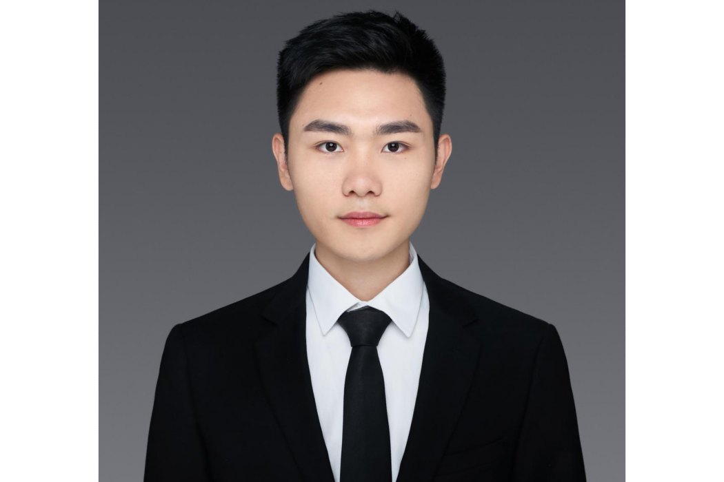 王彬(律師) 王彬(律師)
