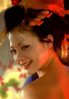 惡女花魁(日本2006年蜷川實花執導電影)