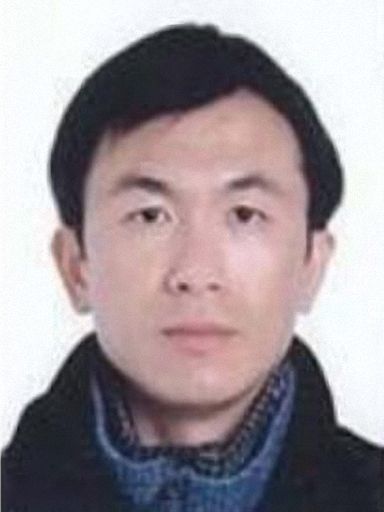 何玉冰(廣西壯族自治區柳州市文化廣電和旅遊局黨組成員,副局長) 何玉冰(廣西壯族自治區柳州市文化廣電和旅遊局黨組成員,副局長)