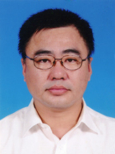 杜海鷹(海南省住房和城鄉建設廳副巡視員) 杜海鷹(海南省住房和城鄉建設廳副巡視員)