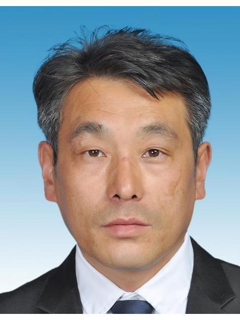 張洪波(山東省泰安市徂汶景區綜合部五級職員) 張洪波(山東省泰安市徂汶景區綜合部五級職員)
