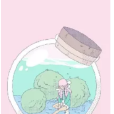我的少女心 我的少女心