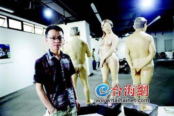 孫德迎 孫德迎