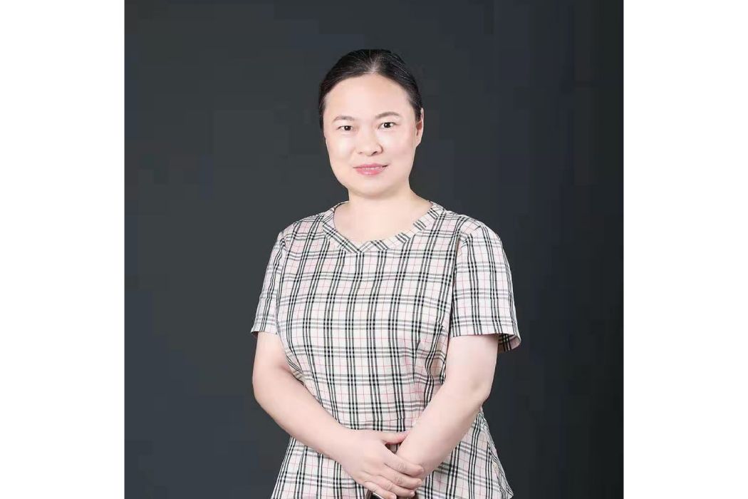 羅渝昆 羅渝昆