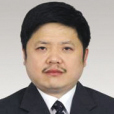 吳曉炯(浙江省江山市人民政府副市長) 吳曉炯(浙江省江山市人民政府副市長)