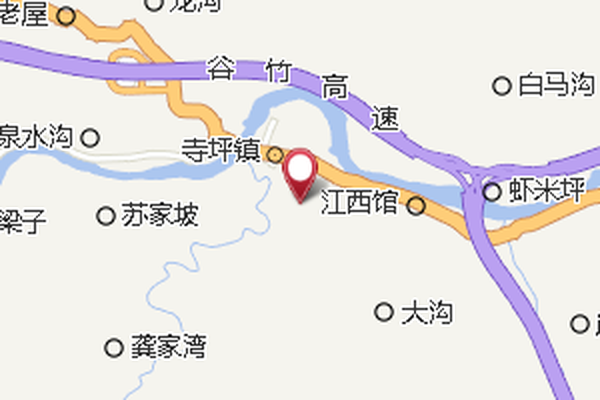 頭道包子 頭道包子