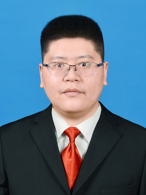 邵澤明(浙江省諸暨市退役軍人事務局原副局長) 邵澤明(浙江省諸暨市退役軍人事務局原副局長)