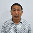 王國順(駐馬店市汝南縣汝寧鎮人) 王國順(駐馬店市汝南縣汝寧鎮人)