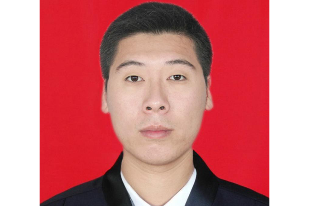 常波(律師) 常波(律師)